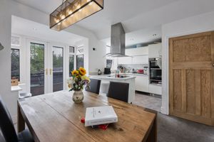 Photo 12- click for photo gallery